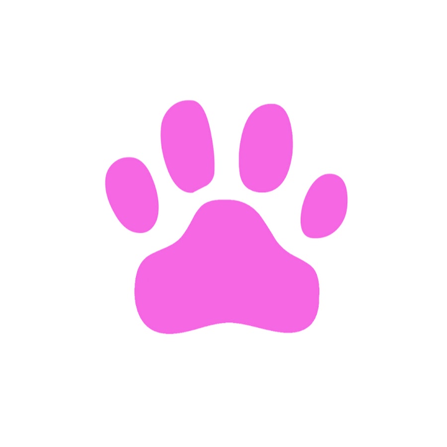 Розовые следы лапки. Кошачья лапка отпечаток розовая. Следы лапок щенячий патруль. Отпечаток лапки кота розовый. Собачий след.