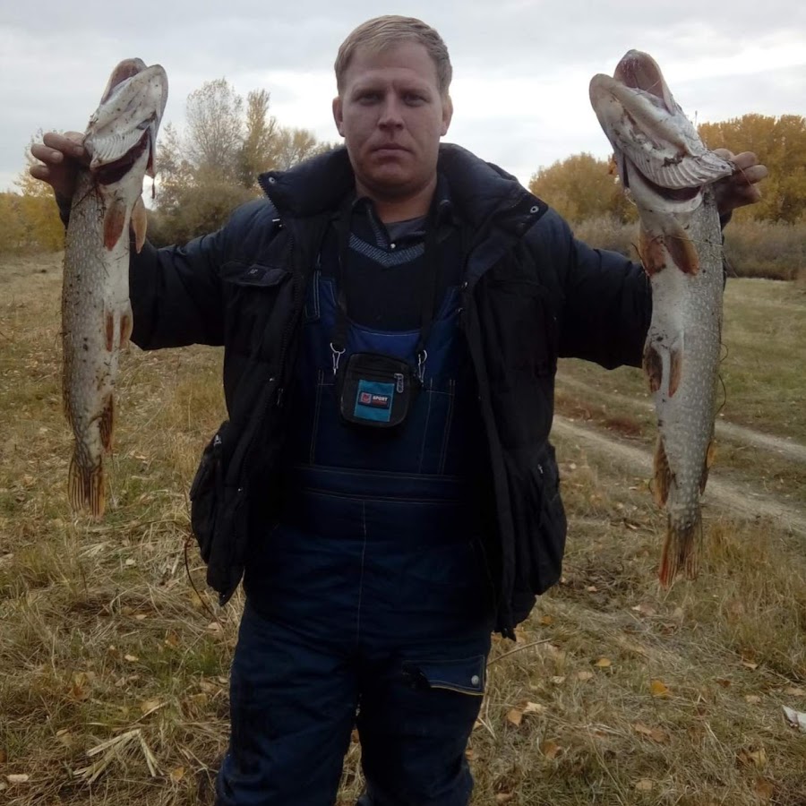 Рыбалка круглый год россии. Рыбалка круглый год.
