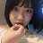 요정채원