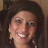 Renuka Rani Avatar