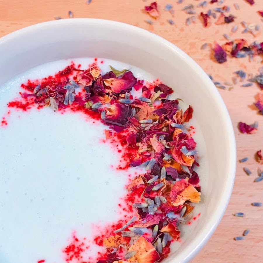 [食記] 美國 紐約  Ralph's Coffee