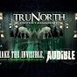 TruNorth Entertainment YouTube Profile Photo