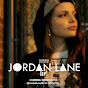 Jordan Lane YouTube Profile Photo