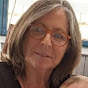 Denise Zimmerman YouTube Profile Photo