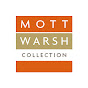 Mott-Warsh Collection YouTube Profile Photo