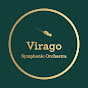 Virago Symphonic Orchestra YouTube Profile Photo