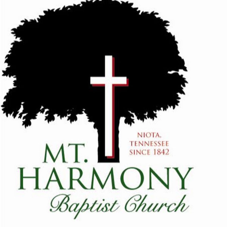 AMLnZu8QjL9ZbXe_2eG283NCYsrzJwqDQ36h3o61IVo=s900ckc0x00ffffffnorj