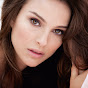 Jane Foster YouTube Profile Photo