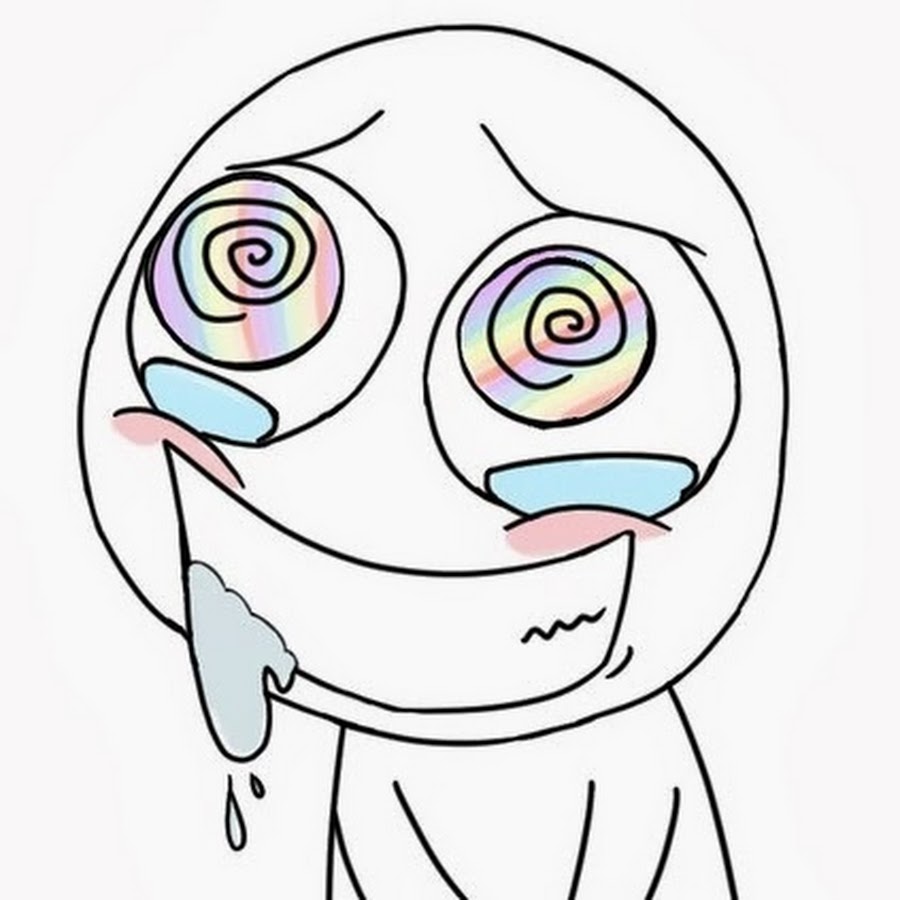 Картинки из пинтереста мемы