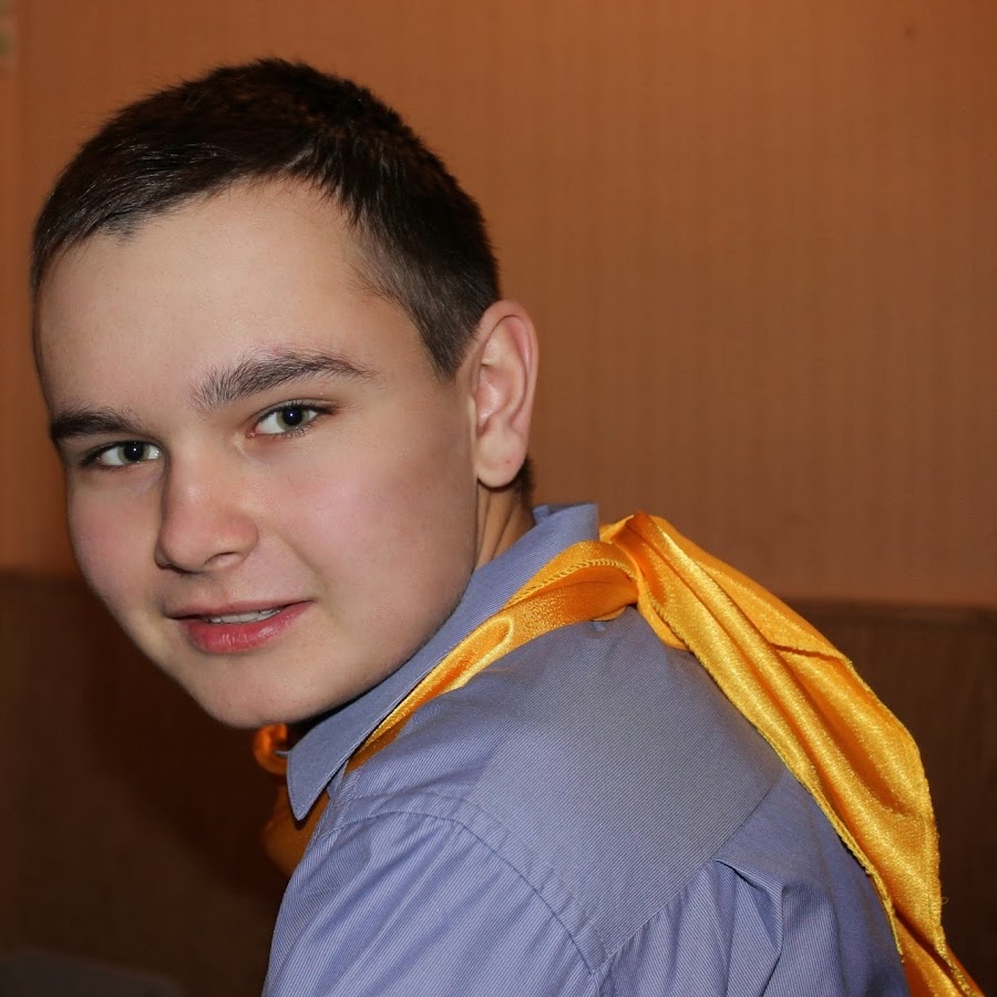 Богдан козлов ты супер