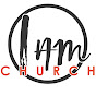 I Am Church YouTube Profile Photo