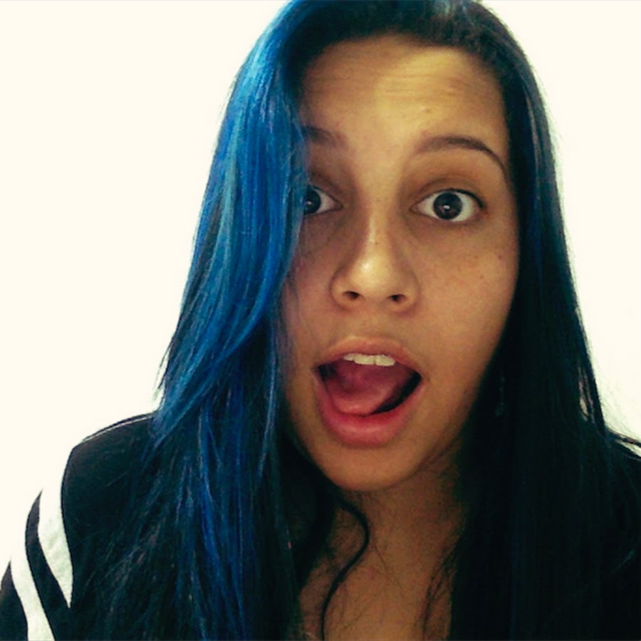 AMLnZu8QmI1C0xEW9tT-sQKcMD6LBdTBDciwZAvK7nbe=s900-c-k-c0x00ffffff-no-rj