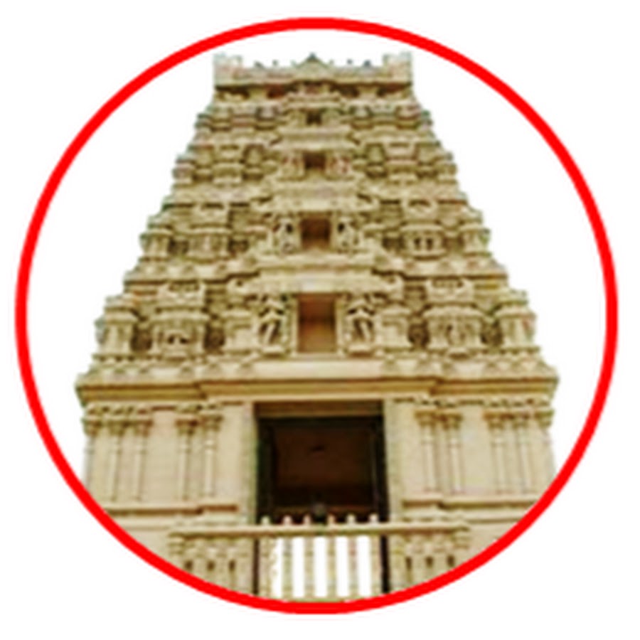 Hindu Temple Of Florida Today Events