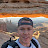 JoshuaRPhotos Avatar