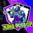 KING BOSS OP Avatar