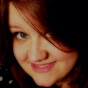Melissa Crow YouTube Profile Photo