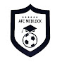 AFC Medlock YouTube Profile Photo