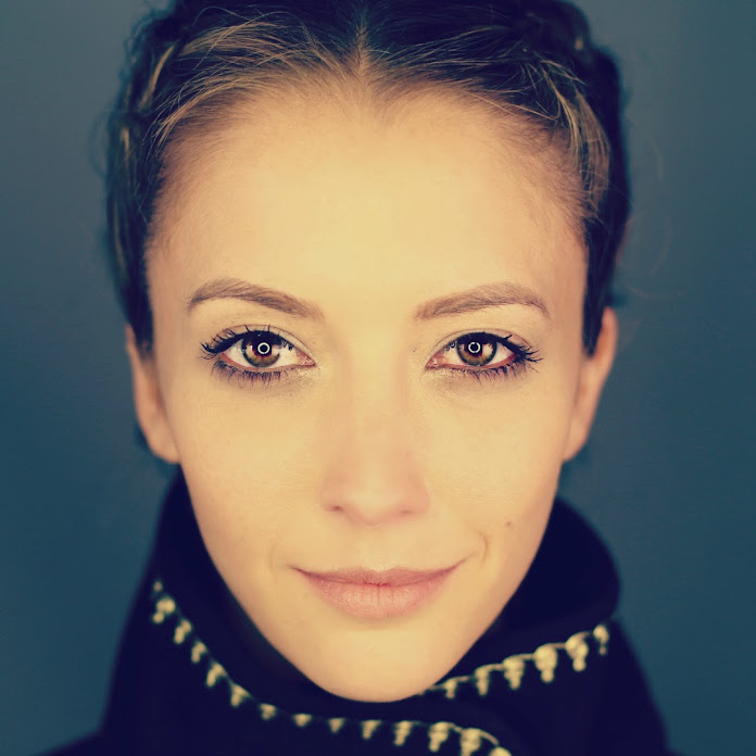 Taryn Southern Net Worth & Earnings (2025)