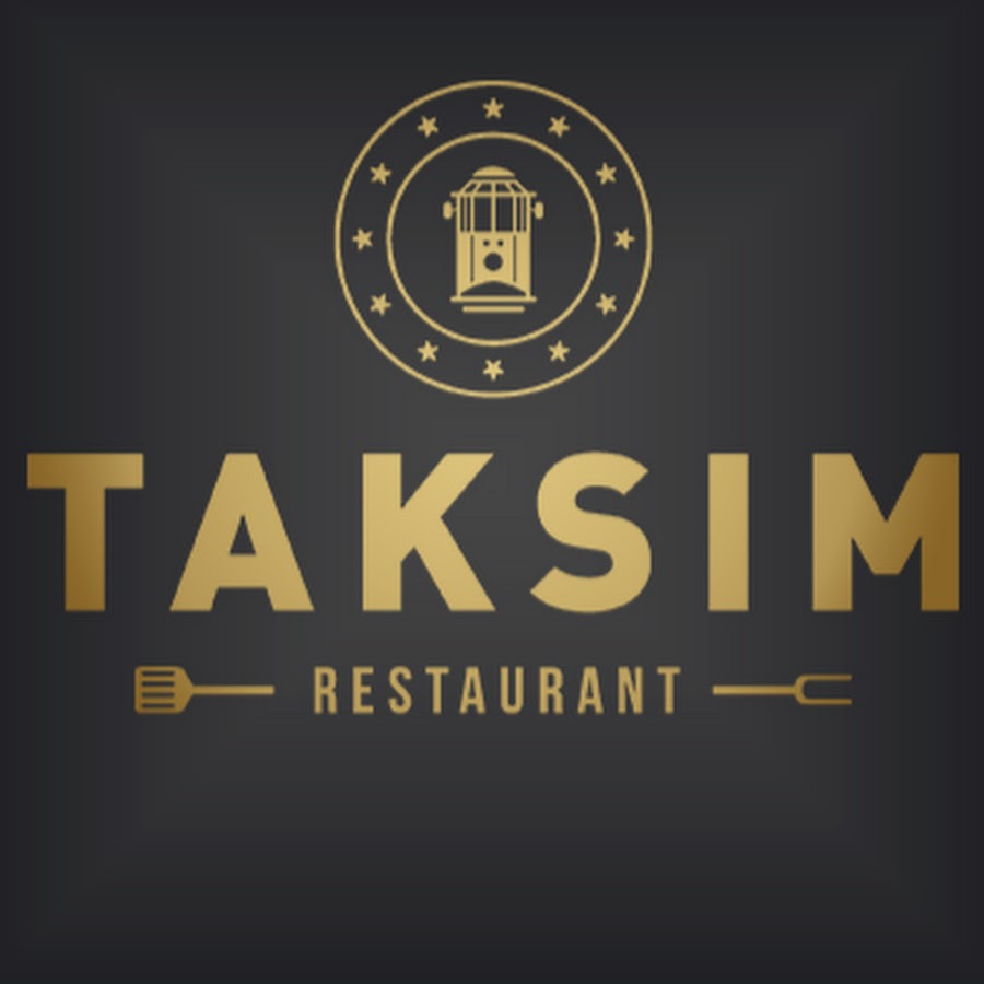 Кафе такси