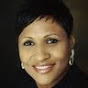 Dr. Harriet Roberson YouTube Profile Photo