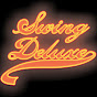 Swing Deluxe - @SwingDeluxe YouTube Profile Photo