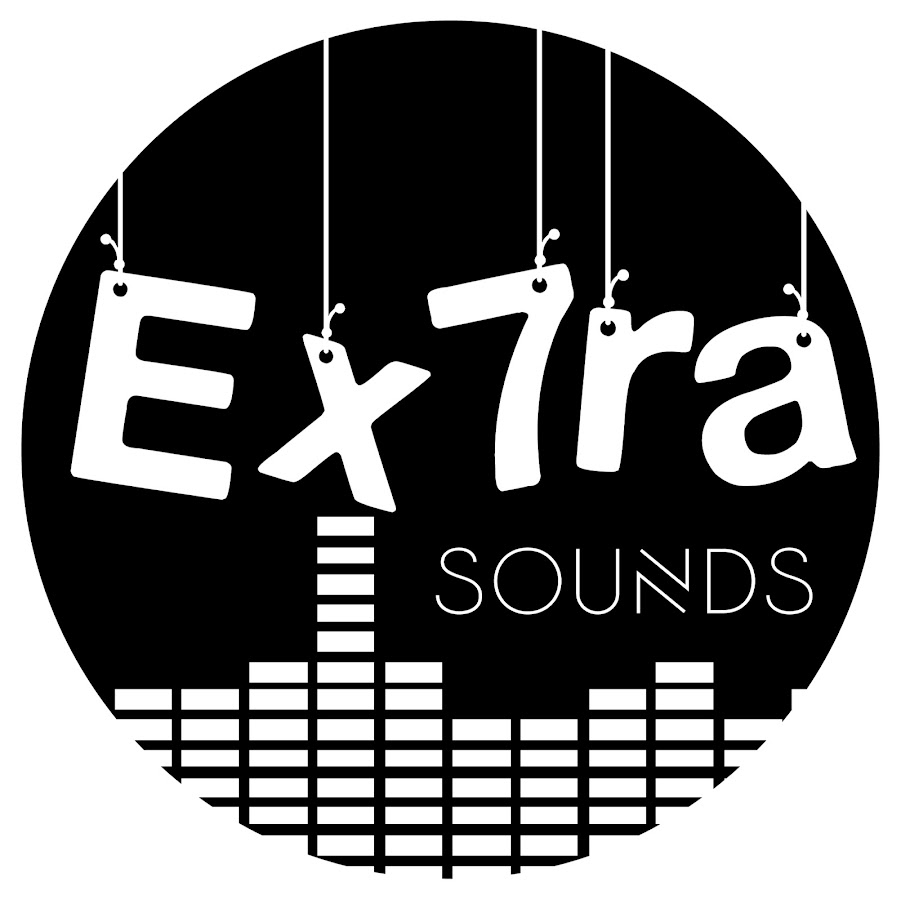 Extra sounds