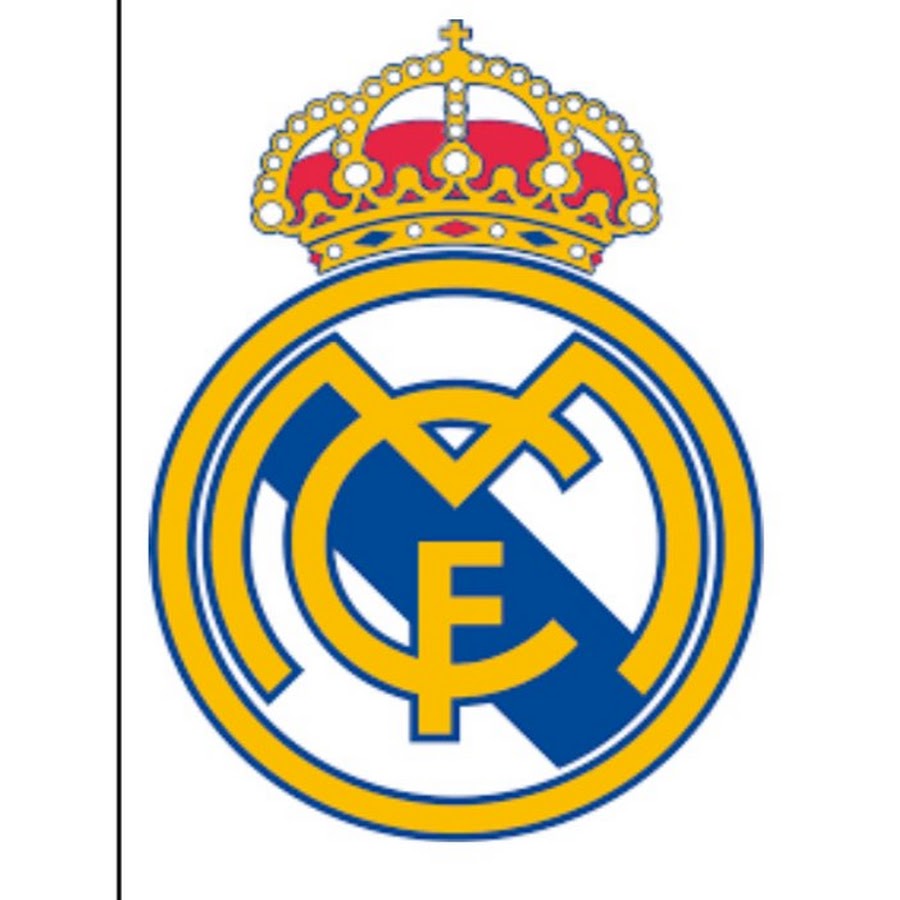 AMLnZu8QrMPugT5aofRV1EgNF9Wn7A5oATXqRHOY4ByGQ=s900ckc0x00ffffffnorj