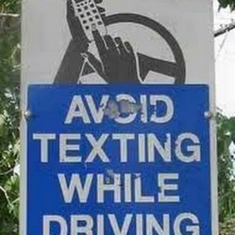 Avoid текст. Avoid текст