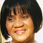 Carolyn Robinson YouTube Profile Photo