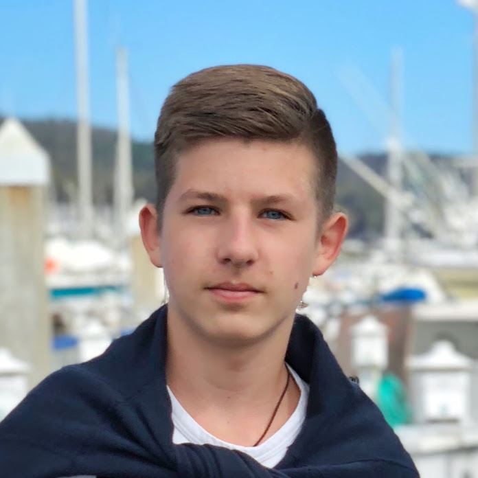 Danil Pie Net Worth & Earnings (2026)