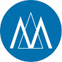 Academy of Management - @AcademyOfManagement YouTube Profile Photo