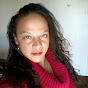 Carla Gay YouTube Profile Photo