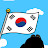 박병철