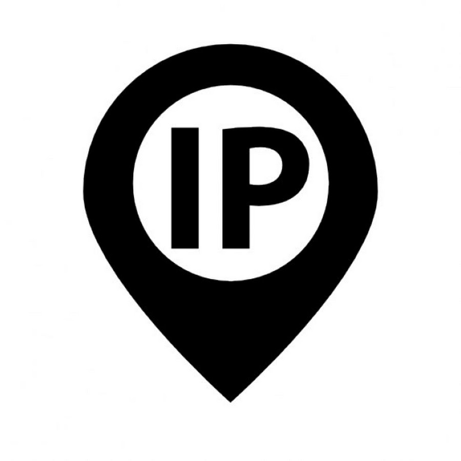 Адрес защита. IP. IP защита значок. IP адрес иконка. IP адрес картинки.