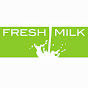 Fresh Milk Barbados - @FreshMilkBarbados YouTube Profile Photo