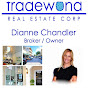 Dianne Chandler YouTube Profile Photo