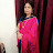 Mrs Suchitra Pandey