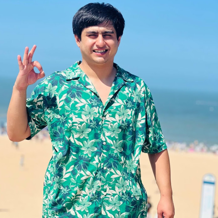 RaLiK Official Net Worth & Earnings (2026)