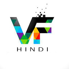 Viral Facts Hindi Channel icon