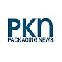 Packaging News YouTube Profile Photo