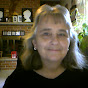 Mary Hart YouTube Profile Photo