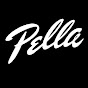 Pella Crafted Luxury YouTube Profile Photo