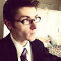 Matthew Ragan YouTube Profile Photo