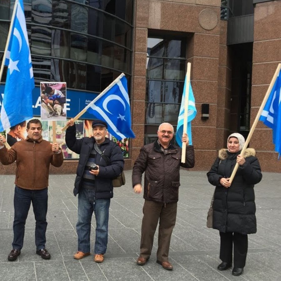 AMLnZu8QzWWEEogVpewFthwhEGeHsf1n8U9HAPEBuu6D=s900ckc0x00ffffffnorj