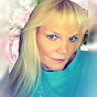 Janice Howard YouTube Profile Photo