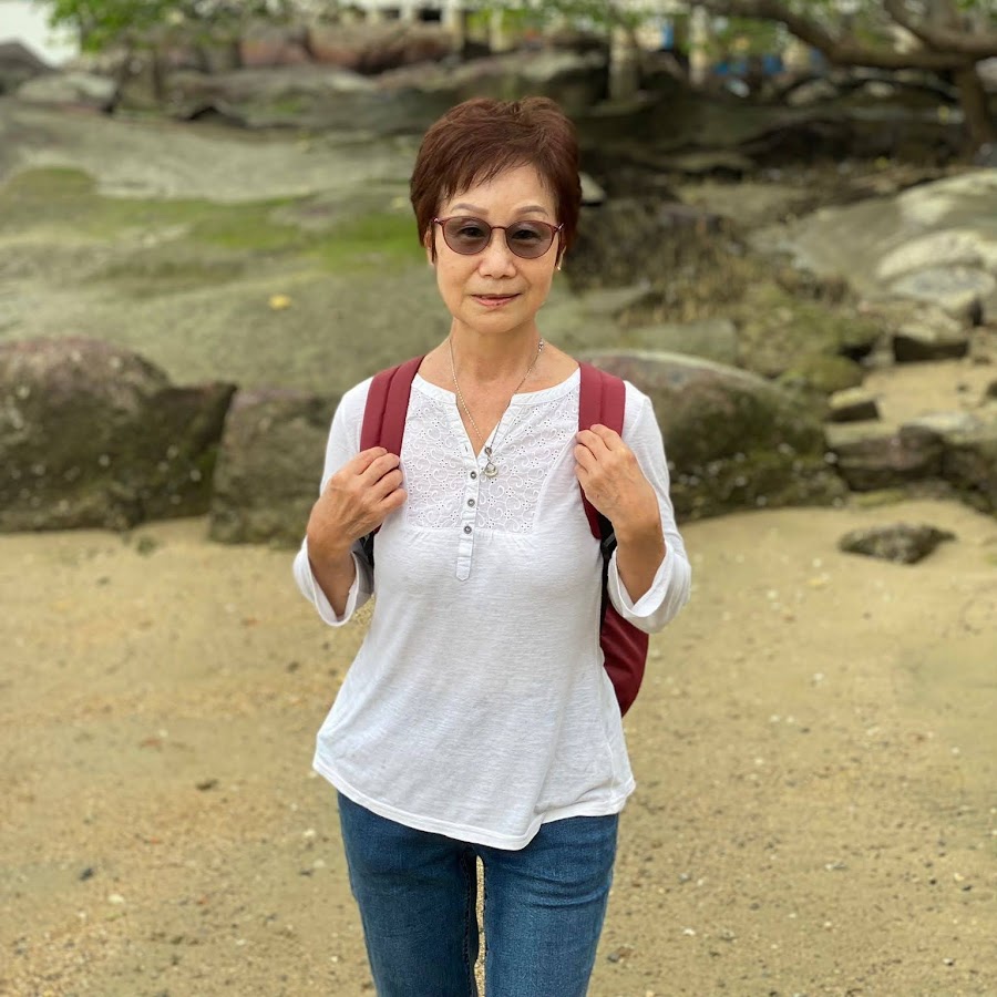 AMLnZu8QzYp8IlJ6xfpWTE1oXfBut8IOqYqSaRe_aM8tphY=s900ckc0x00ffffffnorj