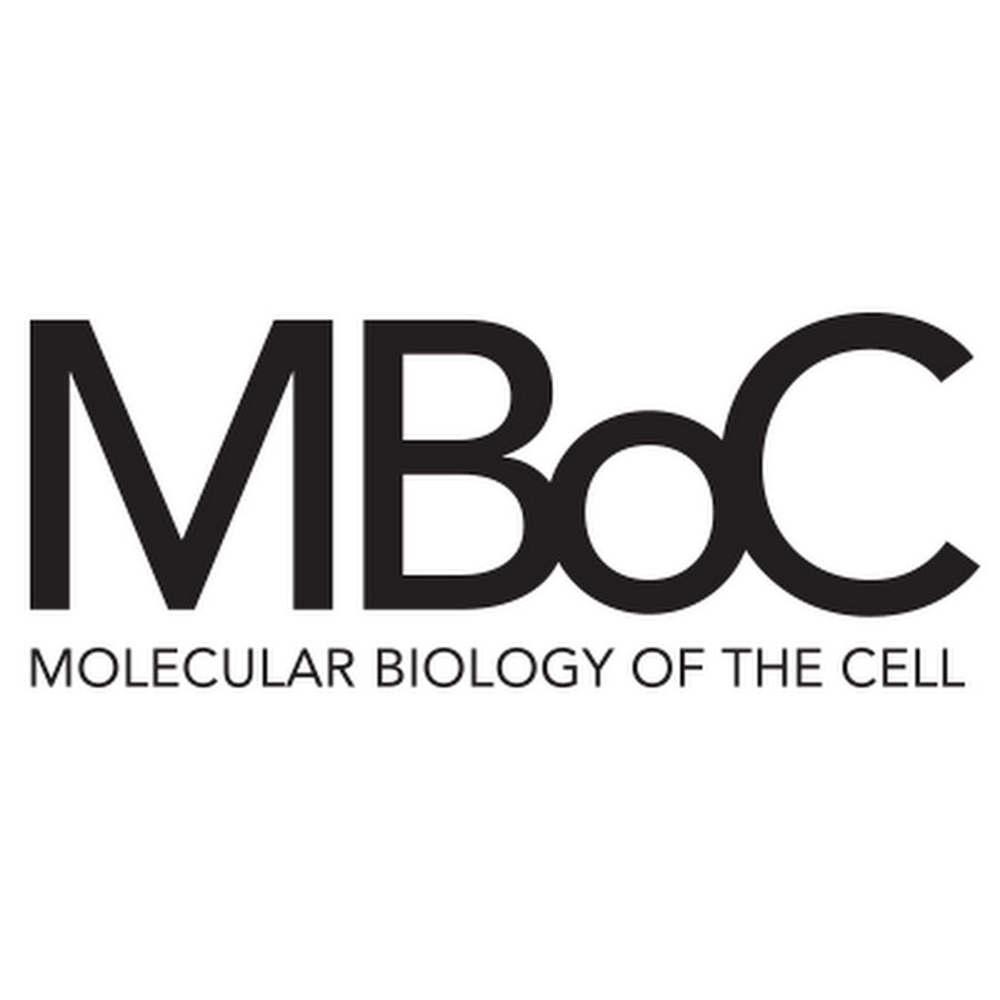 Molecular Biology of the Cell - YouTube