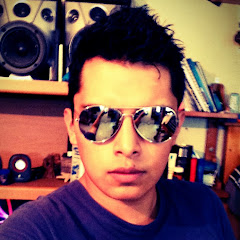 Thumbnail of related channel