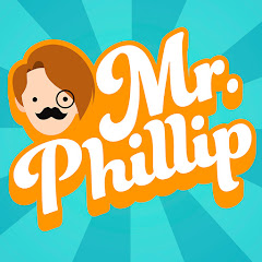 Mr.Phillip