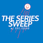 The Series Sweep YouTube Profile Photo